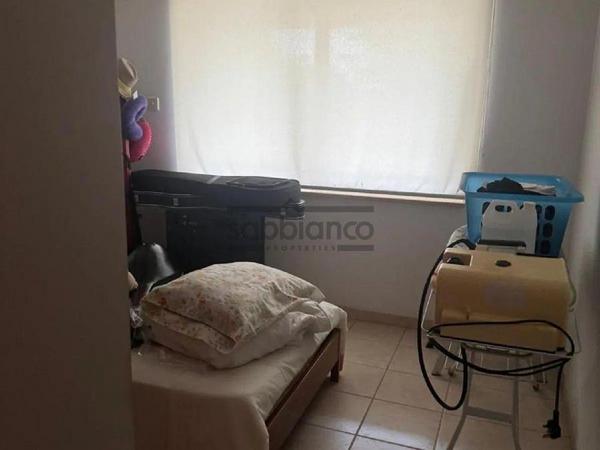 4 bedroom detached house for rent limassol municipality limassol 8752814 image 16505789