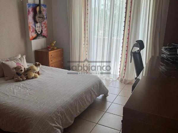 4 bedroom detached house for rent limassol municipality limassol 8752814 image 16505792