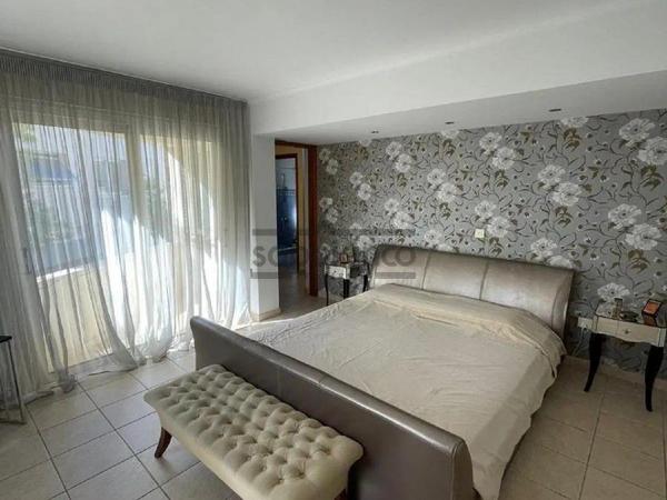 4 bedroom detached house for rent limassol municipality limassol 8752814 image 16505793
