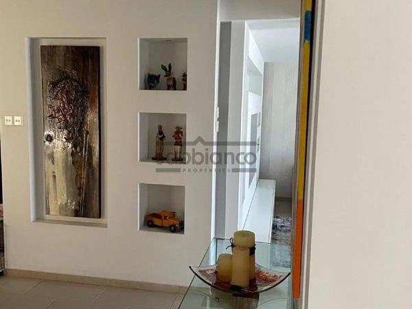 4 bedroom detached house for rent limassol municipality limassol 8752814 image 16505797