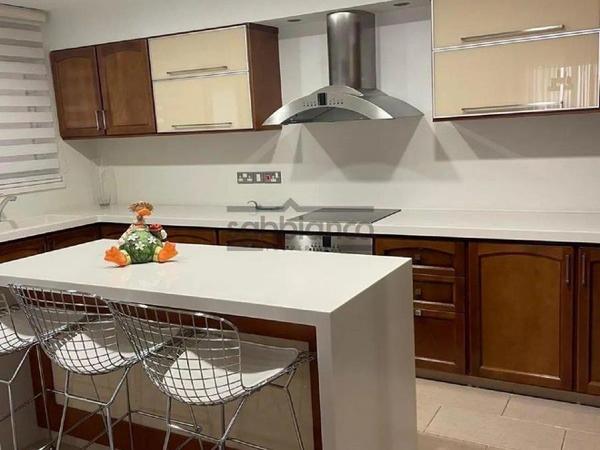 4 bedroom detached house for rent limassol municipality limassol 8752814 image 16505800