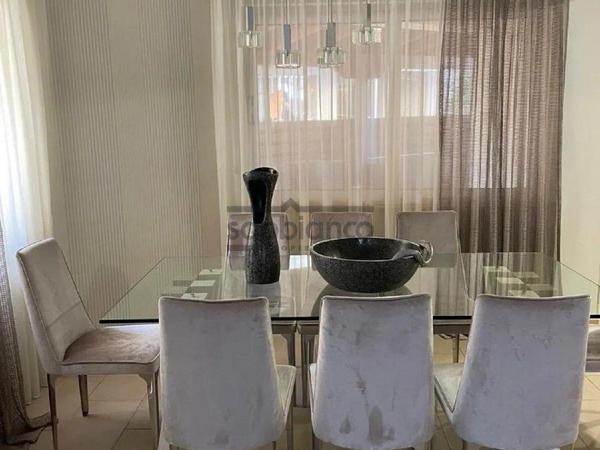 4 bedroom detached house for rent limassol municipality limassol 8752814 image 16505801