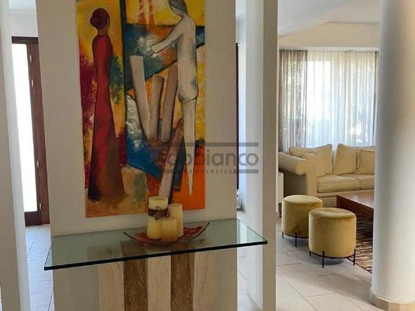 4 bedroom detached house for rent limassol municipality limassol 8752814 image 16505804