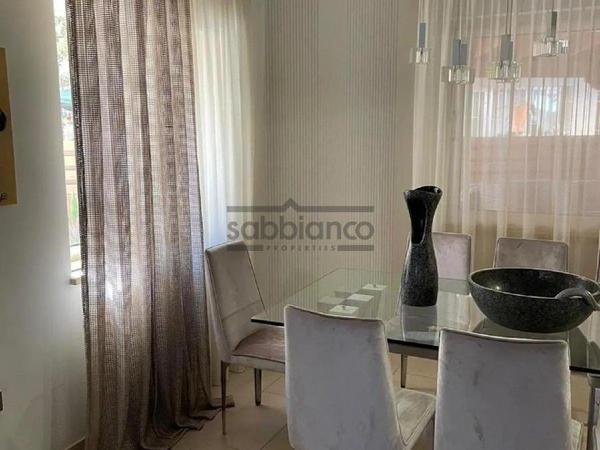 4 bedroom detached house for rent limassol municipality limassol 8752814 image 16505809