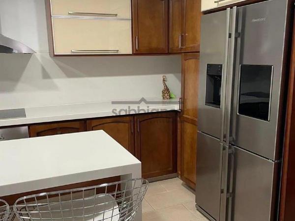 4 bedroom detached house for rent limassol municipality limassol 8752814 image 16505811
