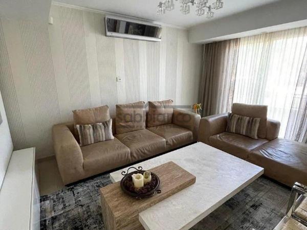 4 bedroom detached house for rent limassol municipality limassol 8752814 image 16505813