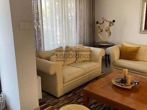 4 bedroom detached house for rent limassol municipality limassol 8752814 image 16505819