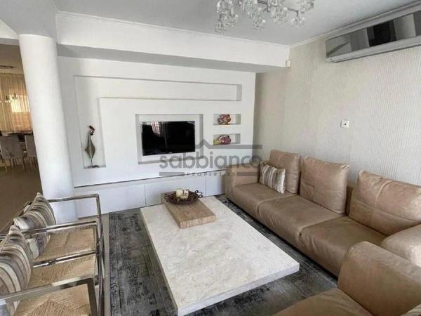 4 bedroom detached house for rent limassol municipality limassol 8752814 image 16505823
