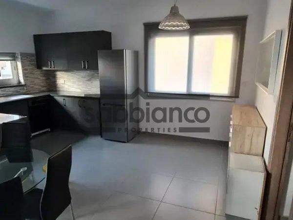 4 bedroom detached house for rent limassol municipality limassol 8752814 image 16505825