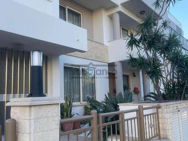 4 bedroom detached house for rent limassol municipality limassol 8752814 image 16505827