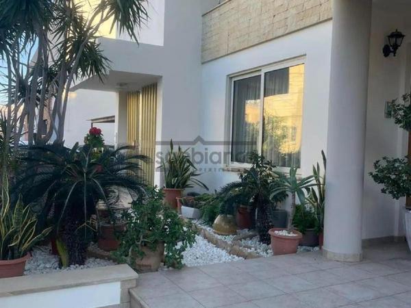 4 bedroom detached house for rent limassol municipality limassol 8752814 image 16505830