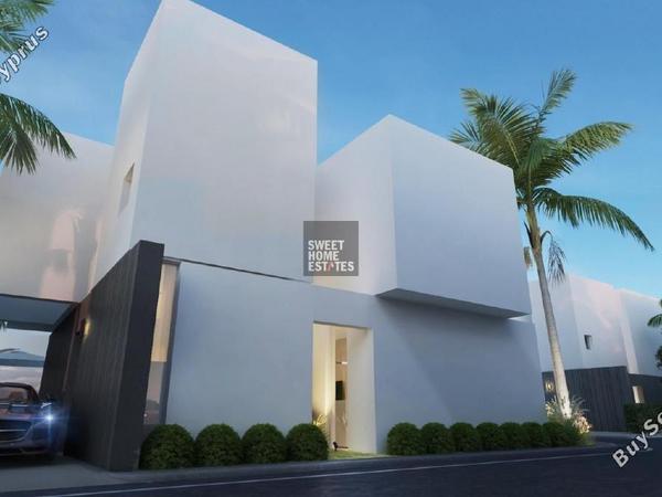 4 bedroom detached house for sale agia triada famagusta 1281814 image 14376527