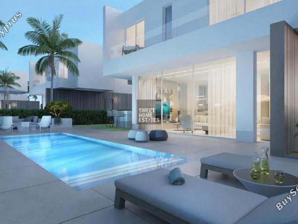 4 bedroom detached house for sale agia triada famagusta 1281814 image 14376535
