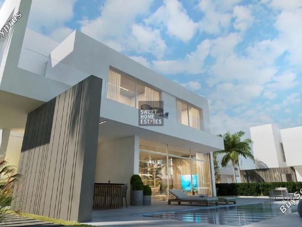 4 bedroom detached house for sale agia triada famagusta 1281814 image 14376541