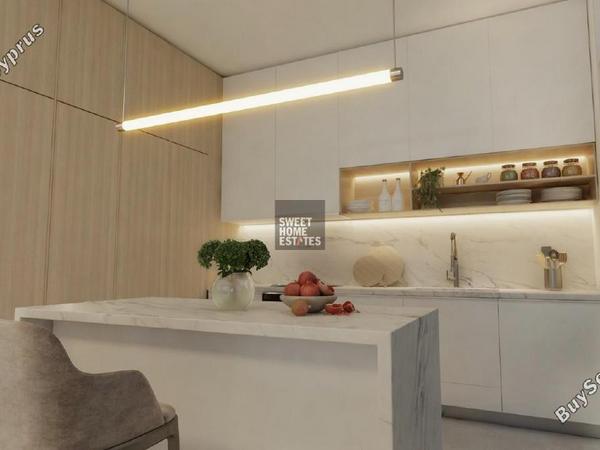 4 bedroom detached house for sale agia triada famagusta 1281814 image 14376553