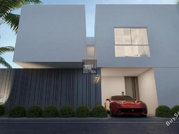 4 bedroom detached house for sale agia triada famagusta 1281814 image 14376561