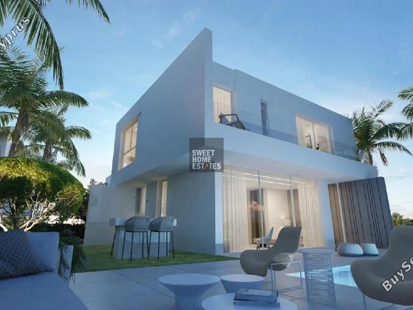 4 bedroom detached house for sale agia triada famagusta 1281814 image 16686956