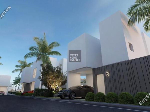 4 bedroom detached house for sale agia triada famagusta 1281814 image 16686957