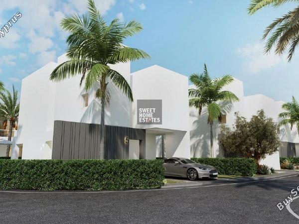 4 bedroom detached house for sale agia triada famagusta 1281814 image 16686981