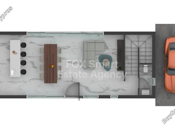 4 bedroom detached house for sale agia triada famagusta 1699814 image 7243218