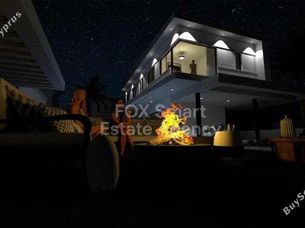 4 bedroom detached house for sale agia triada famagusta 1699814 image 7243227