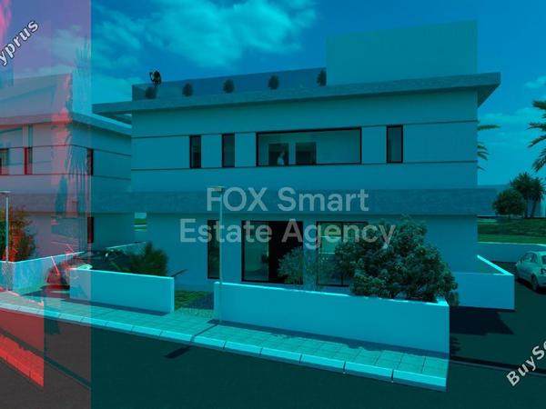 4 bedroom detached house for sale agia triada famagusta 1699814 image 7243230