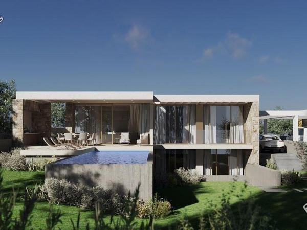 4 bedroom detached house for sale akoursos paphos 8447814 image 16538653