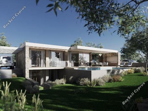 4 bedroom detached house for sale akoursos paphos 8447814 image 16538657