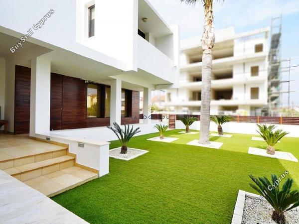 4 bedroom detached house for sale aradippou larnaca 1781814 image 5736842