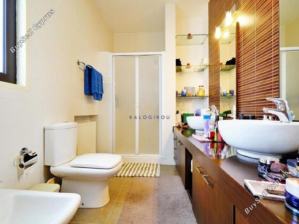 4 bedroom detached house for sale aradippou larnaca 1781814 image 5736846