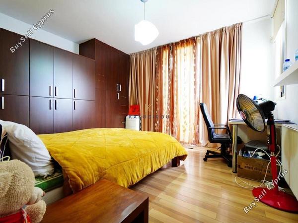 4 bedroom detached house for sale aradippou larnaca 1781814 image 5736853