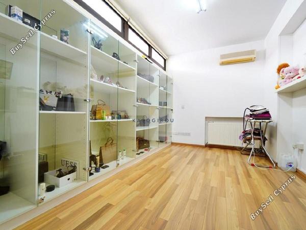 4 bedroom detached house for sale aradippou larnaca 1781814 image 5736854