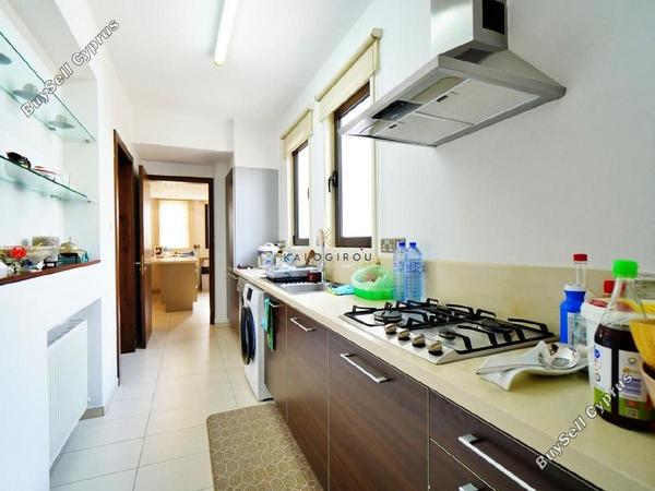 4 bedroom detached house for sale aradippou larnaca 1781814 image 5736863