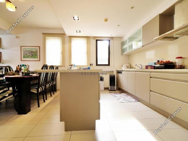 4 bedroom detached house for sale aradippou larnaca 1781814 image 5736868