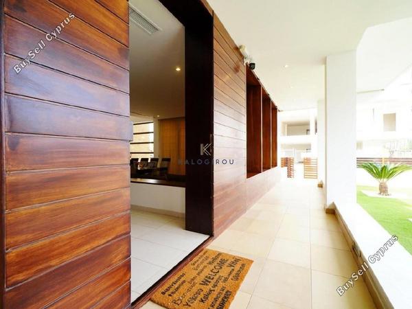 4 bedroom detached house for sale aradippou larnaca 1781814 image 5736885