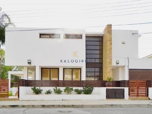 4 bedroom detached house for sale aradippou larnaca 1781814 image 5736889