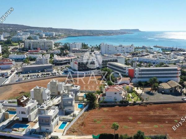 4 bedroom detached house for sale ayia napa famagusta 1236814 image 10322447