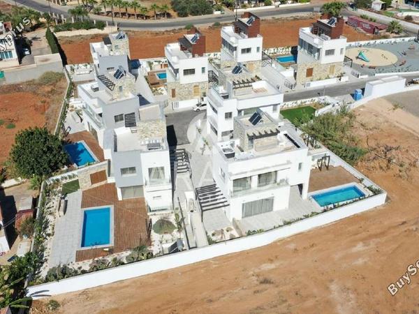 4 bedroom detached house for sale ayia napa famagusta 1236814 image 10322449
