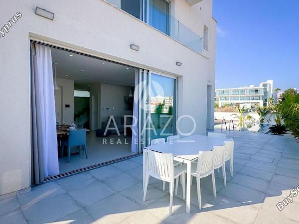 4 bedroom detached house for sale ayia napa famagusta 1236814 image 10322451