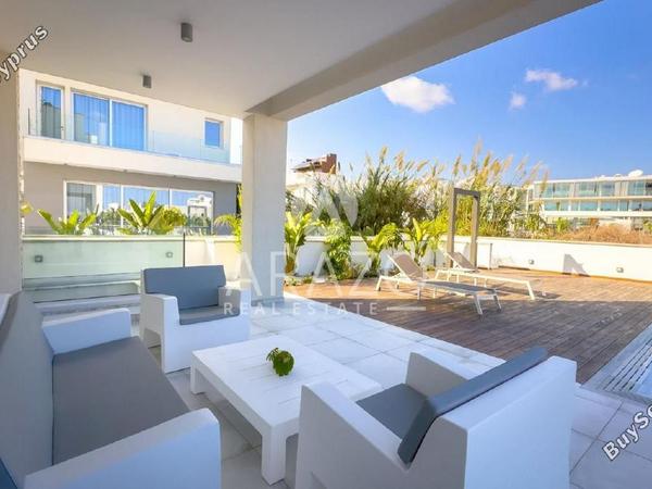 4 bedroom detached house for sale ayia napa famagusta 1236814 image 10322453
