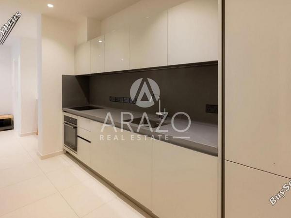 4 bedroom detached house for sale ayia napa famagusta 1236814 image 10322455