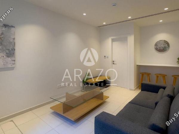 4 bedroom detached house for sale ayia napa famagusta 1236814 image 10322460