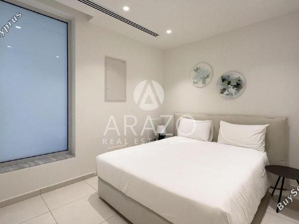 4 bedroom detached house for sale ayia napa famagusta 1236814 image 10322462
