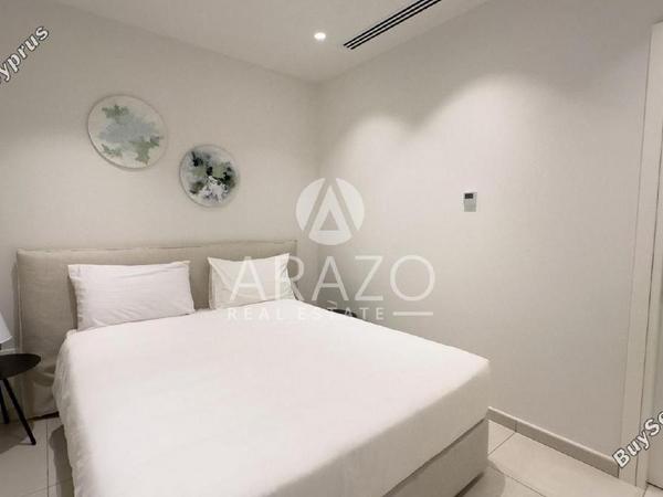 4 bedroom detached house for sale ayia napa famagusta 1236814 image 10322464