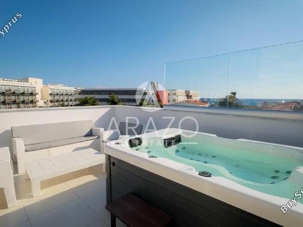 4 bedroom detached house for sale ayia napa famagusta 1236814 image 10322465