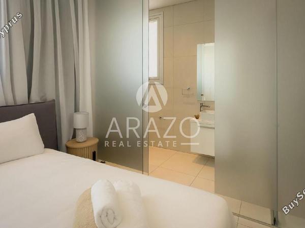 4 bedroom detached house for sale ayia napa famagusta 1236814 image 10322470