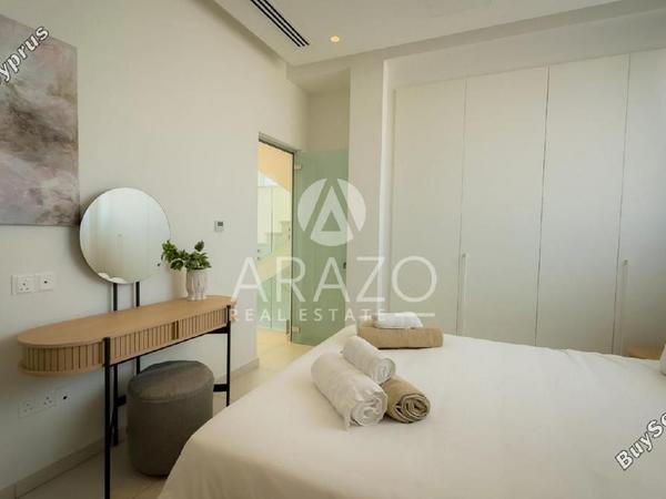 4 bedroom detached house for sale ayia napa famagusta 1236814 image 10322471