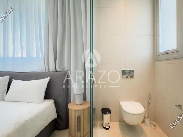 4 bedroom detached house for sale ayia napa famagusta 1236814 image 10322473