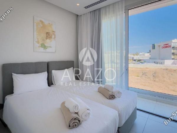 4 bedroom detached house for sale ayia napa famagusta 1236814 image 10322476