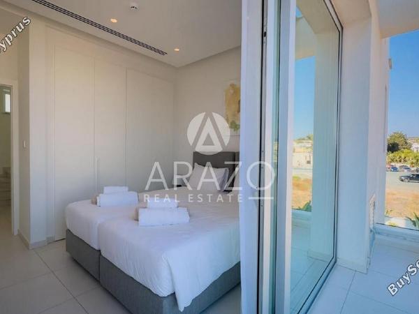 4 bedroom detached house for sale ayia napa famagusta 1236814 image 10322479